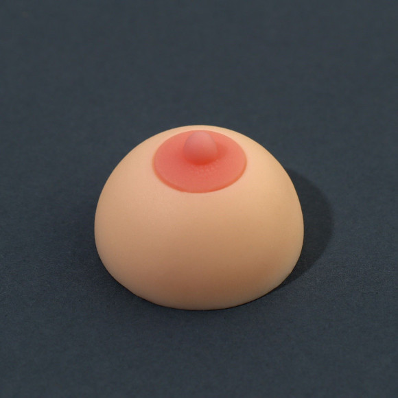 Мялка-релаксант «Оргазмин» Мялка-релаксант «Оргазмин»