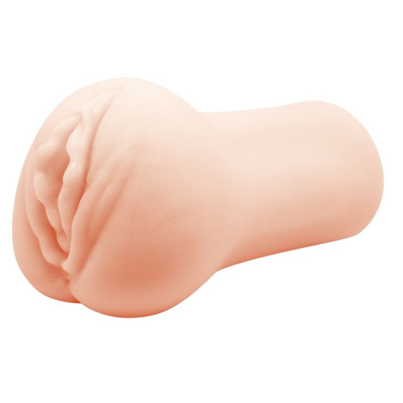 Телесный мастурбатор-вагина Maggie Телесный мастурбатор-вагина Maggie