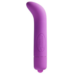 Массажер точки G RO-G-Spot - 14 см.