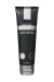 Лубрикант-гель для мужчин JO H2O GEL ORIGINAL - 120 мл.