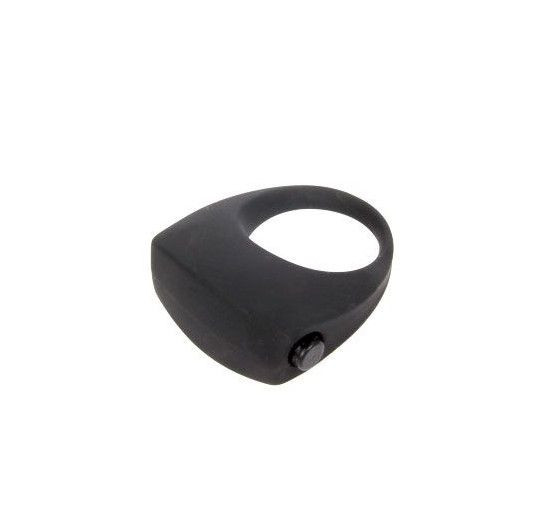 Эрекционное кольцо с вибрацией Sex Expert Эрекционное кольцо с вибрацией Sex Expert