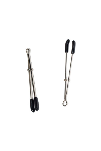 Зажимы на соски Flirty Зажимы на соски Flirty