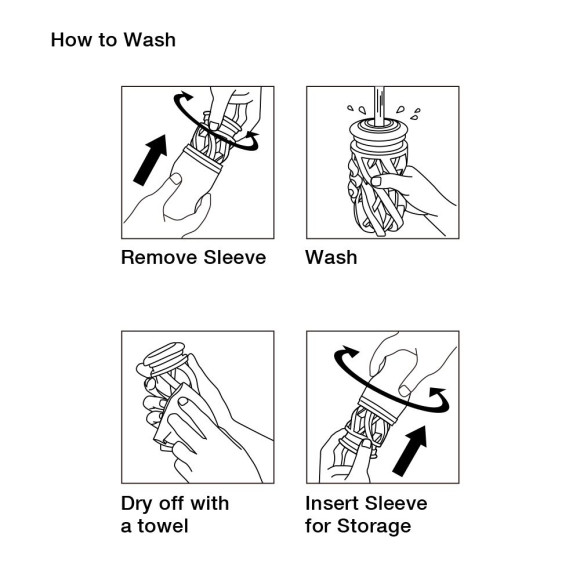 Серый мастурбатор Reusable Vacuum CUP ULTRA Серый мастурбатор Reusable Vacuum CUP ULTRA