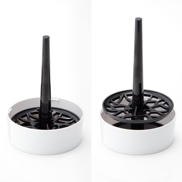 Мастурбатор TENGA AERO Cobalt Ring Мастурбатор TENGA AERO Cobalt Ring