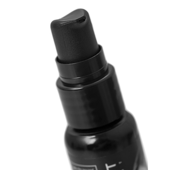 Съедобный гель Erotist Sweet Provocation Grapes - 30 мл. Съедобный гель Erotist Sweet Provocation Grapes - 30 мл.