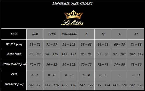 Комплект из материала под змеиную кожу Prestige Set