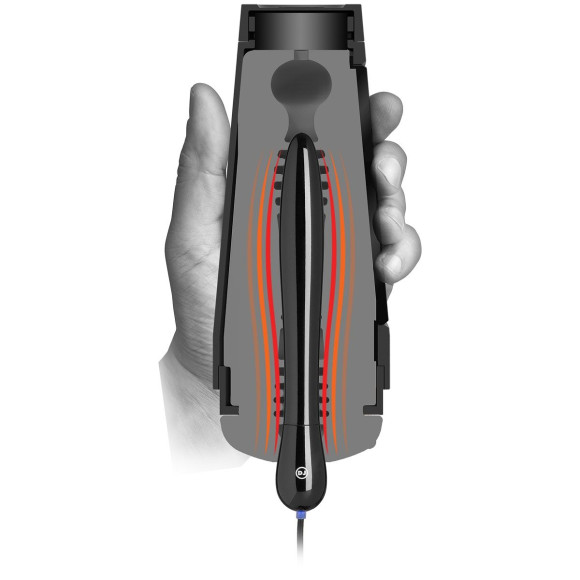 Аксессуар для нагрева мастурбаторов Main Squeeze Warming Accessory Аксессуар для нагрева мастурбаторов Main Squeeze Warming Accessory