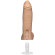 Телесный фаллоимитатор Jordi El Niño Polla со съемной присоской - 21 см. Телесный фаллоимитатор Jordi El Niño Polla со съемной присоской - 21 см.