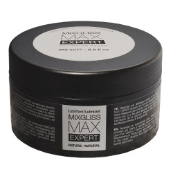 Гель для фистинга Mixgliss Max Expert - 250 мл. Гель для фистинга Mixgliss Max Expert - 250 мл.