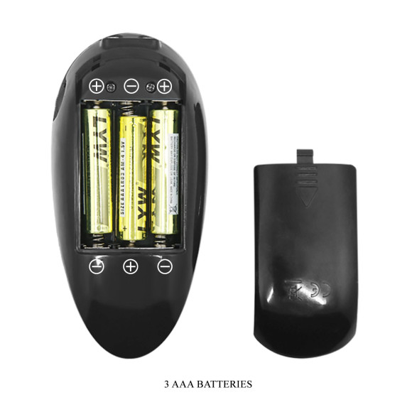 Вагина с руками поверх и вибрацией Вагина с руками поверх и вибрацией