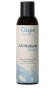 Интимный гель на водной основе Orgie All-Natural Acqua - 150 мл. Интимный гель на водной основе Orgie All-Natural Acqua - 150 мл.
