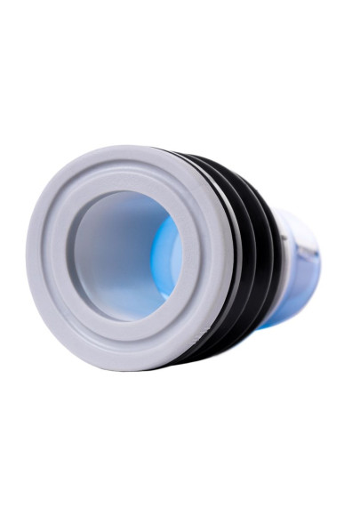 Синяя гидропомпа HydroMAX3 Синяя гидропомпа HydroMAX3