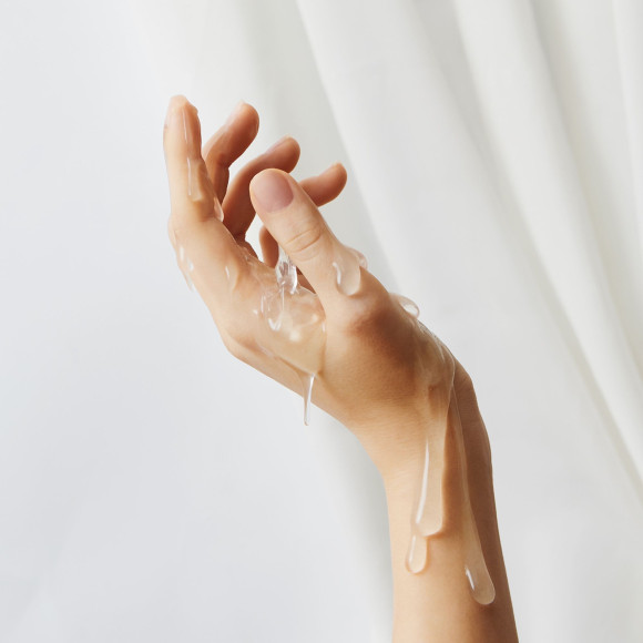 Согревающий лубрикант Mixgliss Hot Cinnamon с ароматом корицы - 70 мл. Согревающий лубрикант Mixgliss Hot Cinnamon с ароматом корицы - 70 мл.