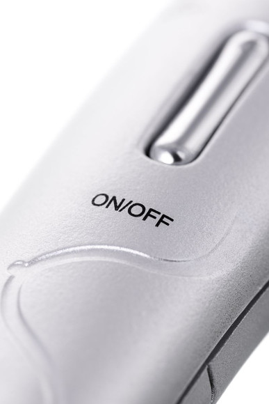 Телесный ротатор-реалистик Elite на присоске - 21 см. Телесный ротатор-реалистик Elite на присоске - 21 см.