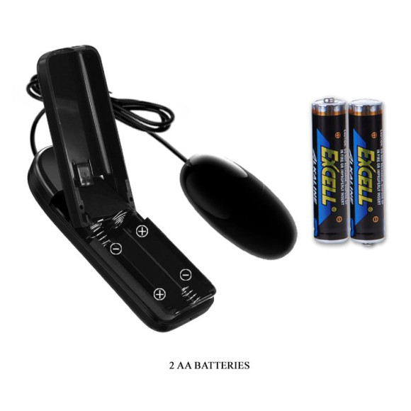 Телесный мастурбатор-вагина Rocket Pussy Lea с вибрацией Телесный мастурбатор-вагина Rocket Pussy Lea с вибрацией