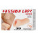 Мастурбатор Passion Lady Marcia с грушей для имитации посасывания Мастурбатор Passion Lady Marcia с грушей для имитации посасывания