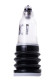 Прозрачная гидропомпа HydroMAX3 Прозрачная гидропомпа HydroMAX3