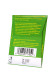 Презервативы Luxe «Бермудский треугольник» с яблочным ароматом - 3 шт. Презервативы Luxe «Бермудский треугольник» с яблочным ароматом - 3 шт.