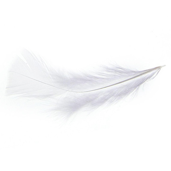 Игра в компактном формате 50 оттенков страсти Игра в компактном формате 50 оттенков страсти