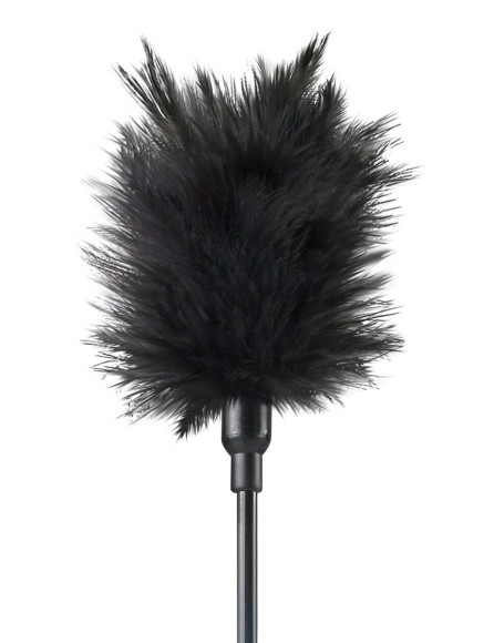 Набор для интимных удовольствий Bondage Teaser Kit Набор для интимных удовольствий Bondage Teaser Kit