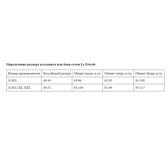 Полупрозрачное боди на тонких бретелях Полупрозрачное боди на тонких бретелях