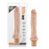 Телесный вибратор-реалистик Dr. Skin Cock Vibe 8 - 24,8 см. Телесный вибратор-реалистик Dr. Skin Cock Vibe 8 - 24,8 см.
