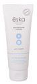 Натуральный лубрикант на водной основе Ёska - 75 мл. Натуральный лубрикант на водной основе Ёska - 75 мл.