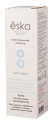 Натуральный лубрикант на водной основе Ёska - 75 мл. Натуральный лубрикант на водной основе Ёska - 75 мл.