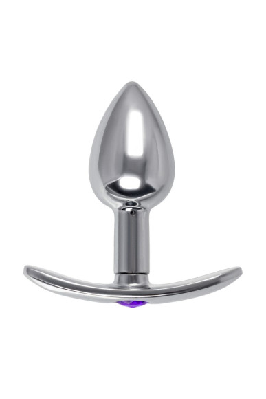 Оригинальный комплект: анальная пробка с 2 сменными ограничителями и ободок с ушками Оригинальный комплект: анальная пробка с 2 сменными ограничителями и ободок с ушками