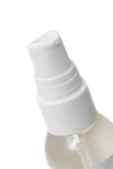 Съедобная гель-смазка Yovee «Клубничная прелюдия» с Д-пантенолом и вкусом клубники - 50 мл. Съедобная гель-смазка Yovee «Клубничная прелюдия» с Д-пантенолом и вкусом клубники - 50 мл.