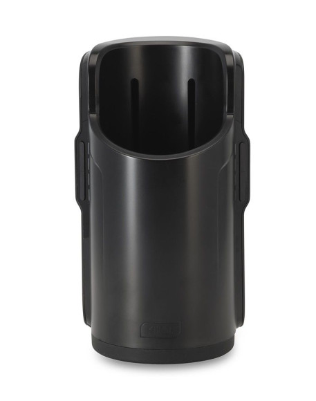 Подвижная станция для интерактивного мастурбатора Keon Подвижная станция для интерактивного мастурбатора Keon