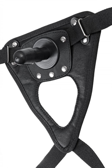 Трусики унисекс для страпона Onyx Трусики унисекс для страпона Onyx