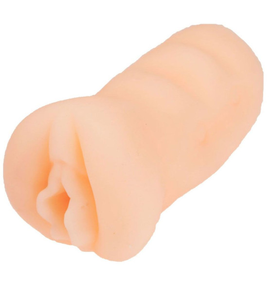 Телесный мастурбатор-вагина Artemida Телесный мастурбатор-вагина Artemida