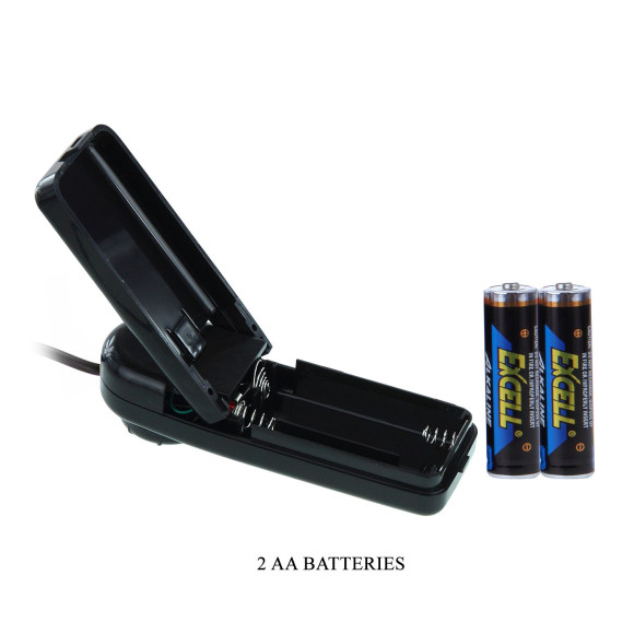 Женский страпон с вибрацией и эффектом эякуляции Oher Женский страпон с вибрацией и эффектом эякуляции Oher