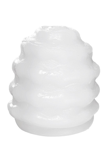 Мастурбатор-яйцо Satisfyer Riffle Mini Masturbator Мастурбатор-яйцо Satisfyer Riffle Mini Masturbator