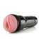 Мастурбатор-вагина Fleshlight - Pink Lady Destroya Мастурбатор-вагина Fleshlight - Pink Lady Destroya