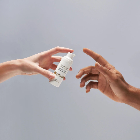 Интимный гель для пар COUPLES ELIXIR - 30 мл. Интимный гель для пар COUPLES ELIXIR - 30 мл.