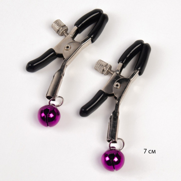 Розовый БДСМ-набор «Оки-Чпоки» из 11 предметов Розовый БДСМ-набор «Оки-Чпоки» из 11 предметов