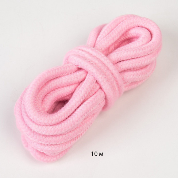 Розовый БДСМ-набор «Оки-Чпоки» из 11 предметов Розовый БДСМ-набор «Оки-Чпоки» из 11 предметов