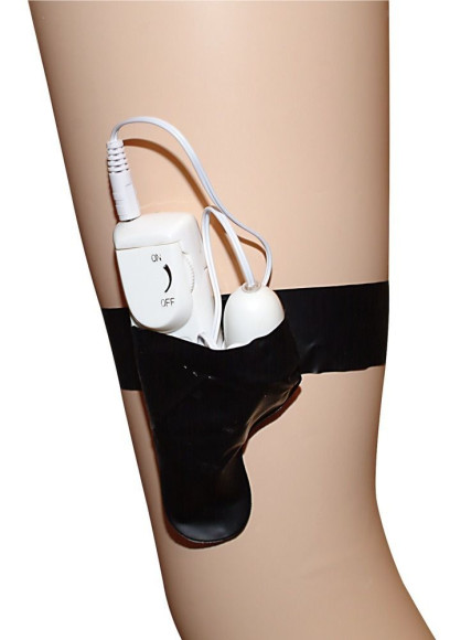 Очаровательная кукла для секса Natalie Очаровательная кукла для секса Natalie