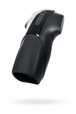 Мастурбатор Satisfyer Men Vibration с вибрацией Мастурбатор Satisfyer Men Vibration с вибрацией