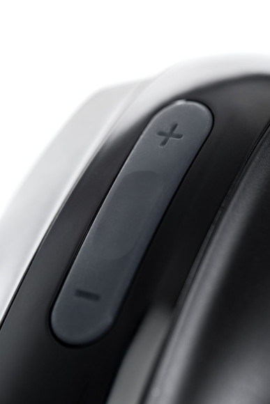 Мастурбатор Satisfyer Men Vibration с вибрацией Мастурбатор Satisfyer Men Vibration с вибрацией