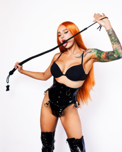 Черный кнут Scandal из натуральной кожи - 130 см. Черный кнут Scandal из натуральной кожи - 130 см.