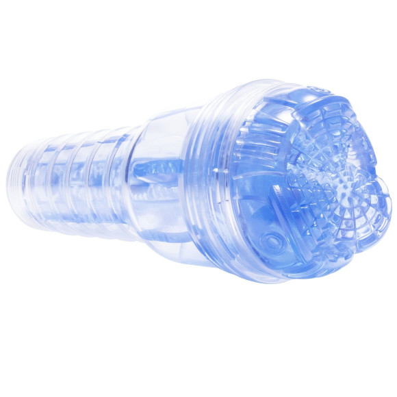 Мастурбатор Fleshlight Turbo Core Мастурбатор Fleshlight Turbo Core