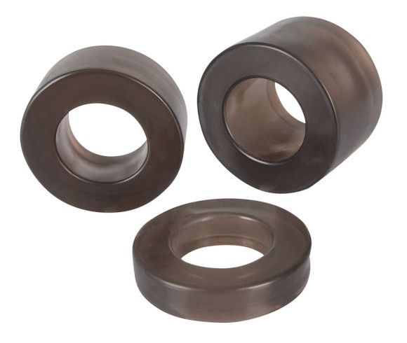 Набор для фиксации и утяжки мошонки Ball Stretching Kit Набор для фиксации и утяжки мошонки Ball Stretching Kit