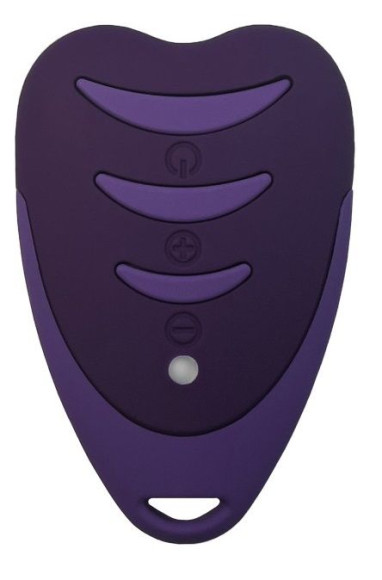 Телесный вибростимулятор-реалистик Model 1 с пультом ДУ - 20 см. Телесный вибростимулятор-реалистик Model 1 с пультом ДУ - 20 см.