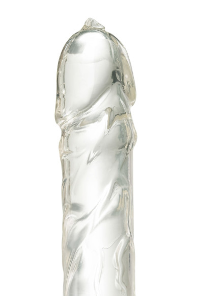 Презервативы Elasun Ice - 10 шт. Презервативы Elasun Ice - 10 шт.