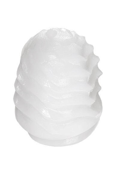 Мастурбатор-яйцо Satisfyer Fierce Mini Masturbator Мастурбатор-яйцо Satisfyer Fierce Mini Masturbator