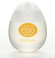 Лубрикант на водной основе Tenga Egg Lotion - 50 мл. Лубрикант на водной основе Tenga Egg Lotion - 50 мл.