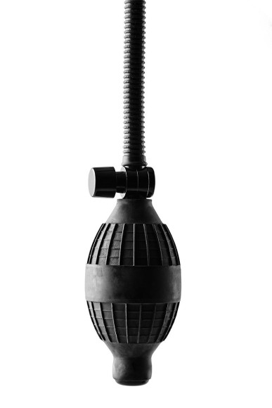 Классическая вакуумная помпа Classic Penis Pump Классическая вакуумная помпа Classic Penis Pump